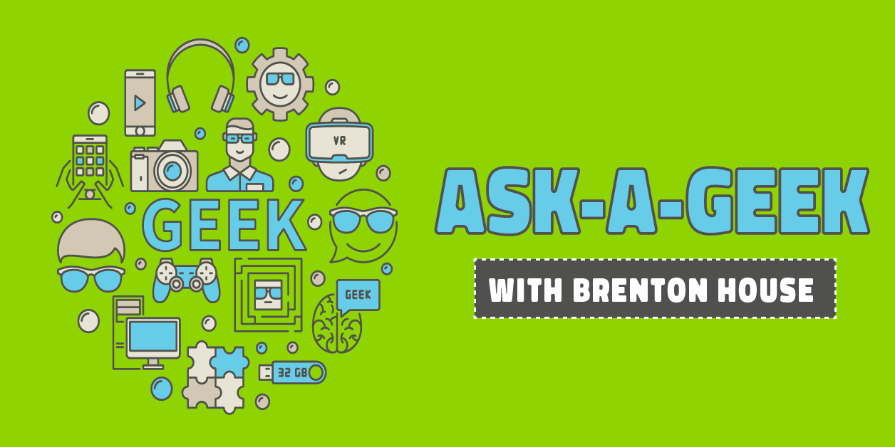 Ask-a-Geek-API-Mobile-Questions-Solved
